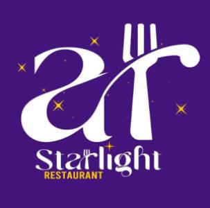Starlight