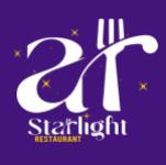 Starlight Jam St Pizza, Eastleigh